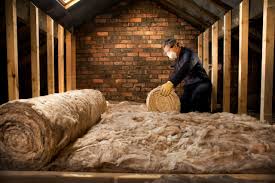 Best Basement Insulation  in Walker, LA